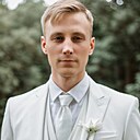 Александр, 27 лет