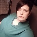 Елена, 43 года
