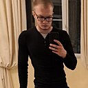 Gar, 29 лет