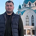 Рустам, 33 года