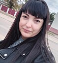Анжелика, 39 лет