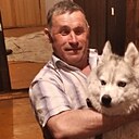 Сергей, 54 года