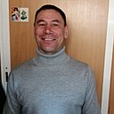 Михаил, 39 лет