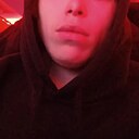 Серёга, 25 лет