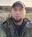 Михаил, 35 лет
