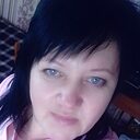 Татьяна, 45 лет