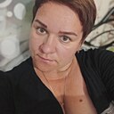 Juliа, 39 лет