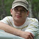 Александр, 39 лет