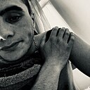 Герам, 25 лет