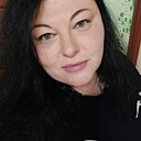Карина, 45 лет