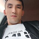 Руслан, 29 лет