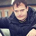 Александр, 35 лет