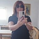 Галина, 61 год