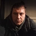 Дмитрий, 39 лет