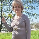 Людмила, 44 года