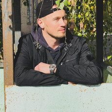 Фотография мужчины Артем, 42 года из г. Воронеж