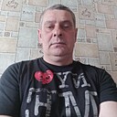 Геннадий, 45 лет