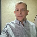 Сергей, 38 лет