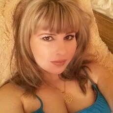 Фотография девушки Екатерина, 37 лет из г. Толочин