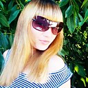 Ирина, 31 год