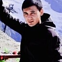 Валерий, 33 года