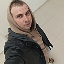 Владислав, 33 года