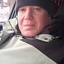 Алексей, 38 лет