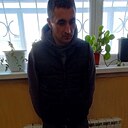 Алекс, 43 года