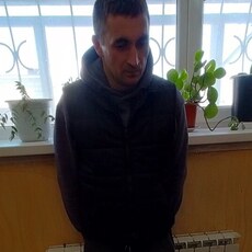 Фотография мужчины Алекс, 43 года из г. Йошкар-Ола