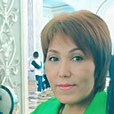 Баян, 43 года