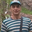 Александр, 62 года