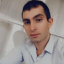 Тико, 28 лет