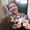 Ирина, 57 лет