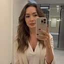 София, 22 года