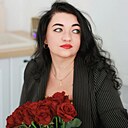 Екатерина, 33 года
