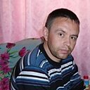Дмитрий, 41 год
