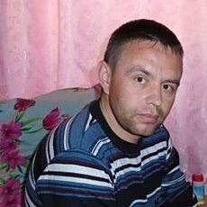Фотография мужчины Дмитрий, 41 год из г. Еманжелинск