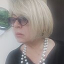 Valerya, 59 лет