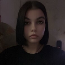 Фотография девушки Вера, 20 лет из г. Глубокое