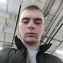 Максим, 19 лет