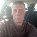 Нафаня, 41 год