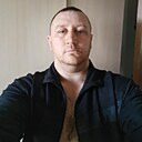 Алексей, 39 лет