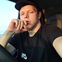 Роман, 30 лет