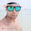 Юрий, 41 год