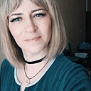 Дашуля, 36 лет