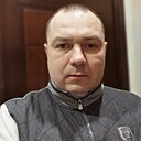 Евгений, 43 года