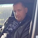 Павел, 38 лет