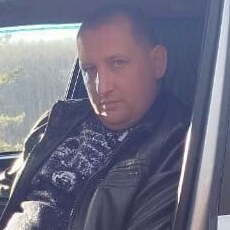 Фотография мужчины Павел, 39 лет из г. Щёлково