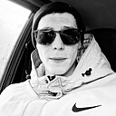 Иван, 33 года