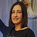 Татьяна, 46 лет
